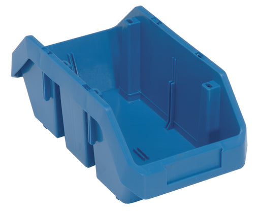 Quantum QP1265BL | QuickPick Bin
