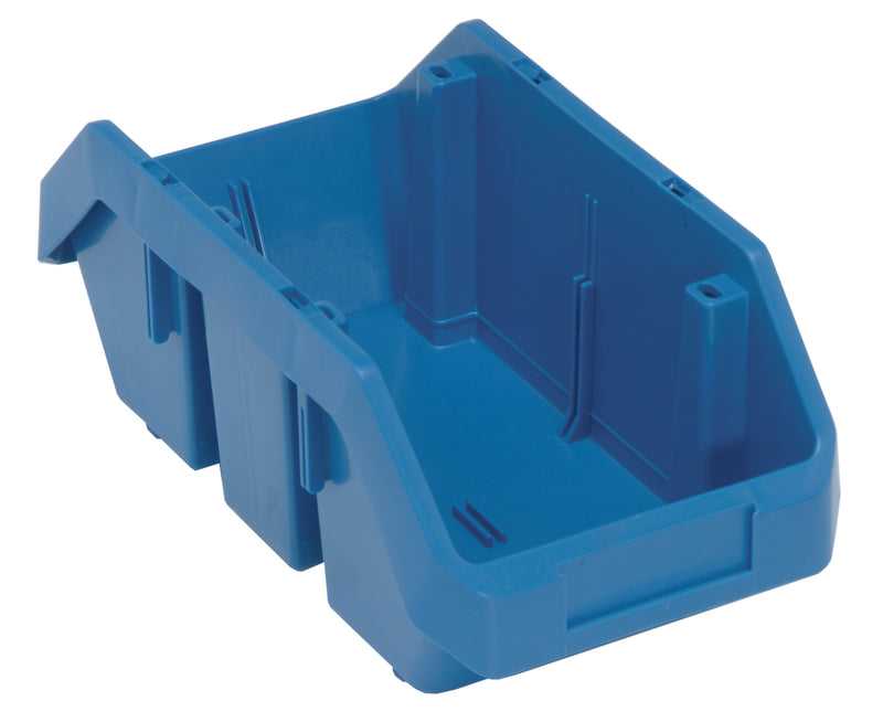 Quantum QP1265BLCS | QuickPick Bin