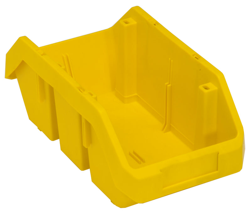 Quantum QP1265YL | QuickPick Bin