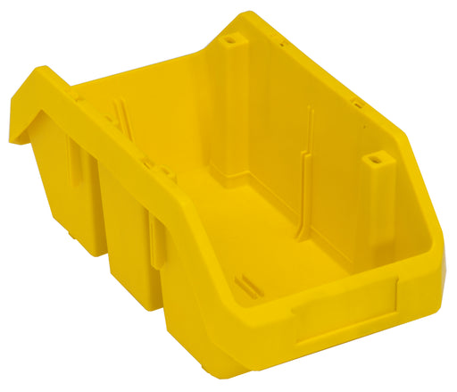 Quantum QP1265YL | QuickPick Bin