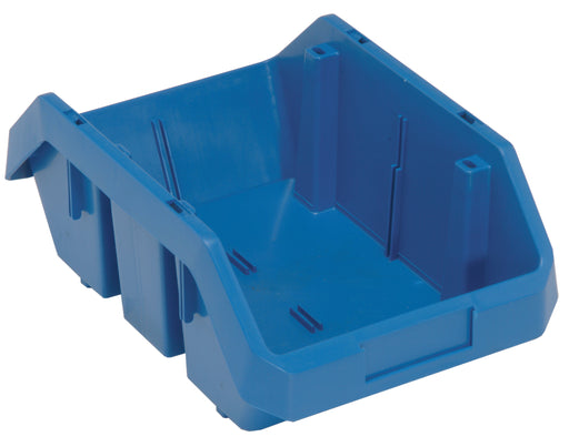 Quantum QP1285BL | QuickPick Bin