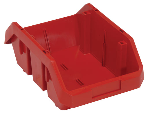 Quantum QP1285RDCS | QuickPick Bin