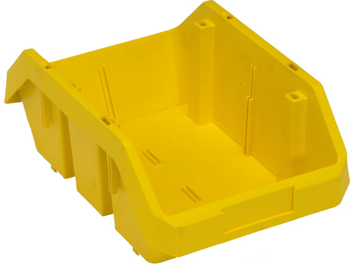 Quantum QP1285YL | QuickPick Bin