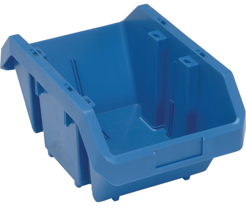 Quantum QP1496BL | QuickPick Bin