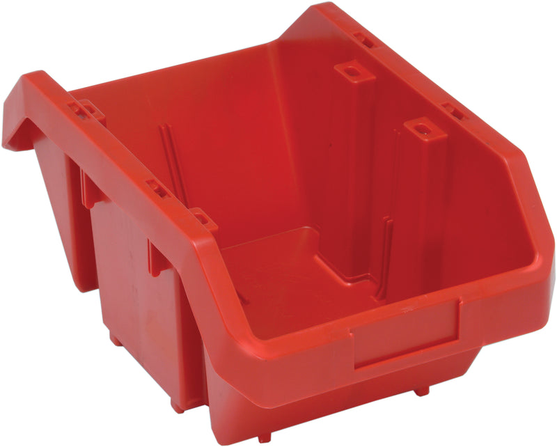 Quantum QP1496RD | QuickPick Bin