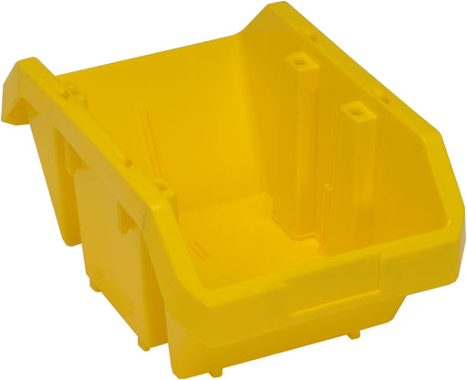 Quantum QP1496YL | QuickPick Bin