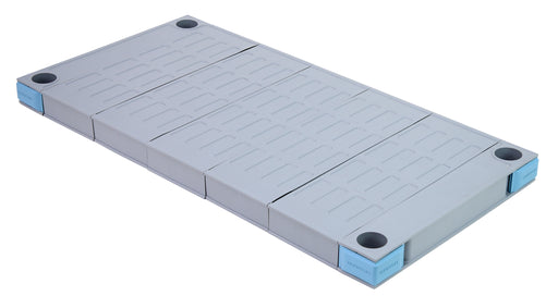 Quantum QP2154SS | Millenia Shelf