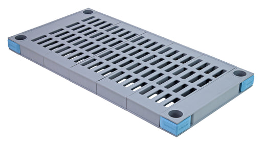 Quantum QP1860VS | Millenia Shelf
