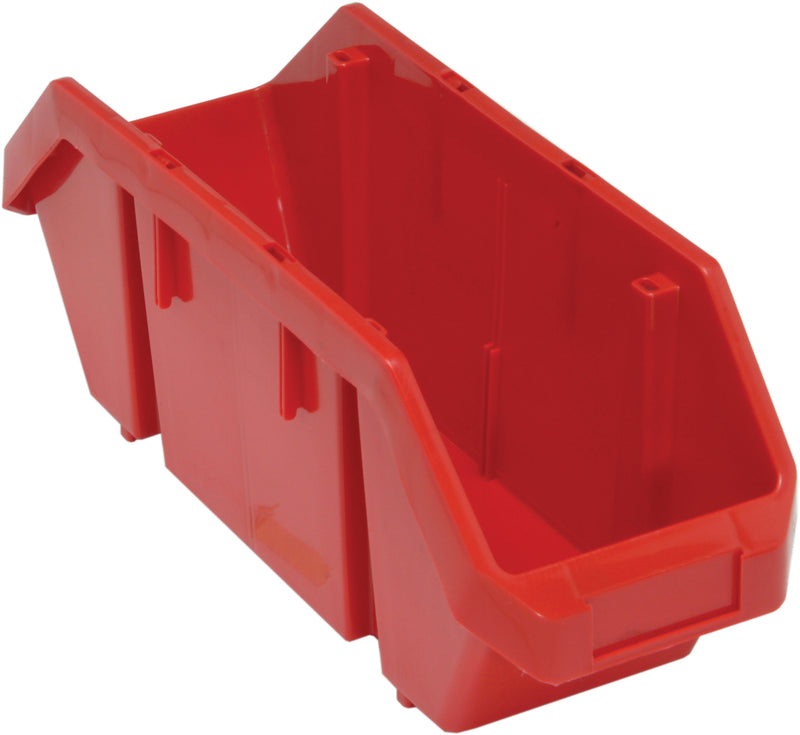 Quantum QP1867RDCS | QuickPick Bin