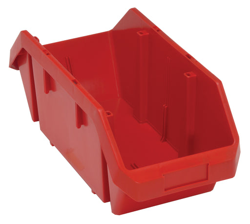 Quantum QP1887RD | QuickPick Bin
