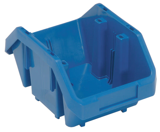 Quantum QP965BL | QuickPick Bin