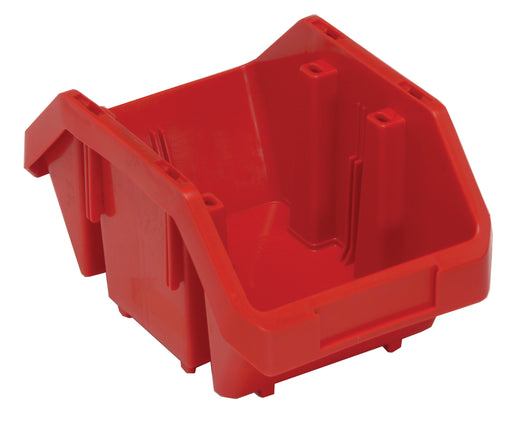 Quantum QP965RDCS | QuickPick Bin