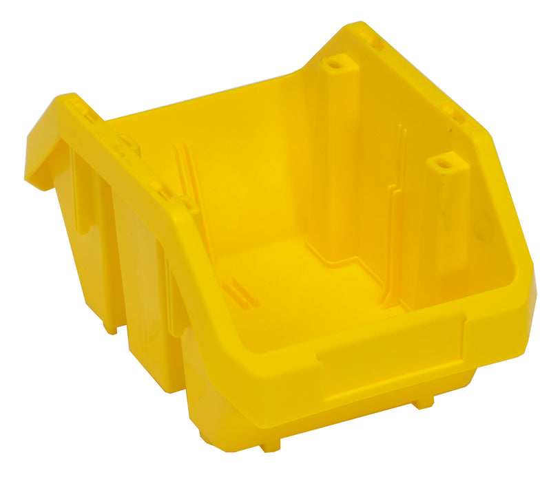 Quantum QP965YL | QuickPick Bin