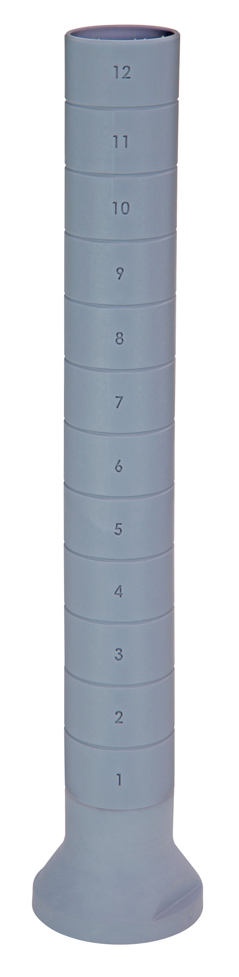 Quantum QPP62 | Millenia Post