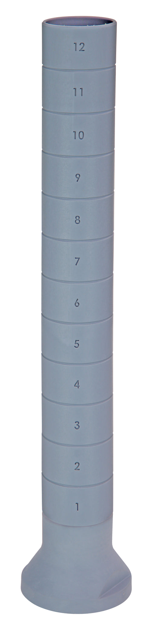 Quantum QPP26 | Millenia Post