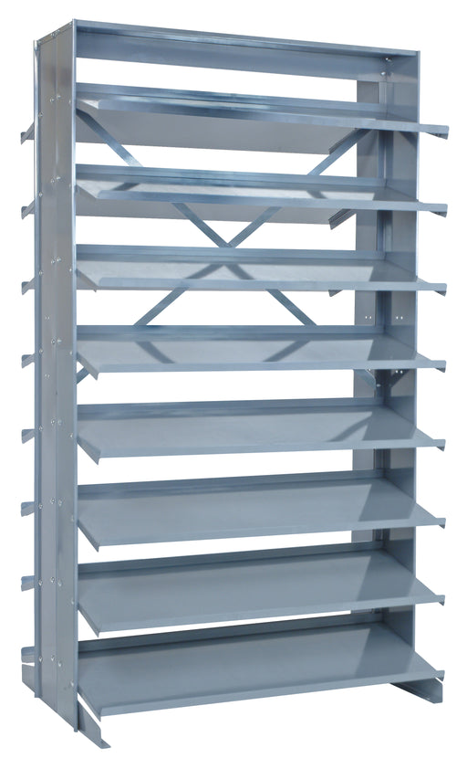 Quantum QPRD-6 | Pick Rack