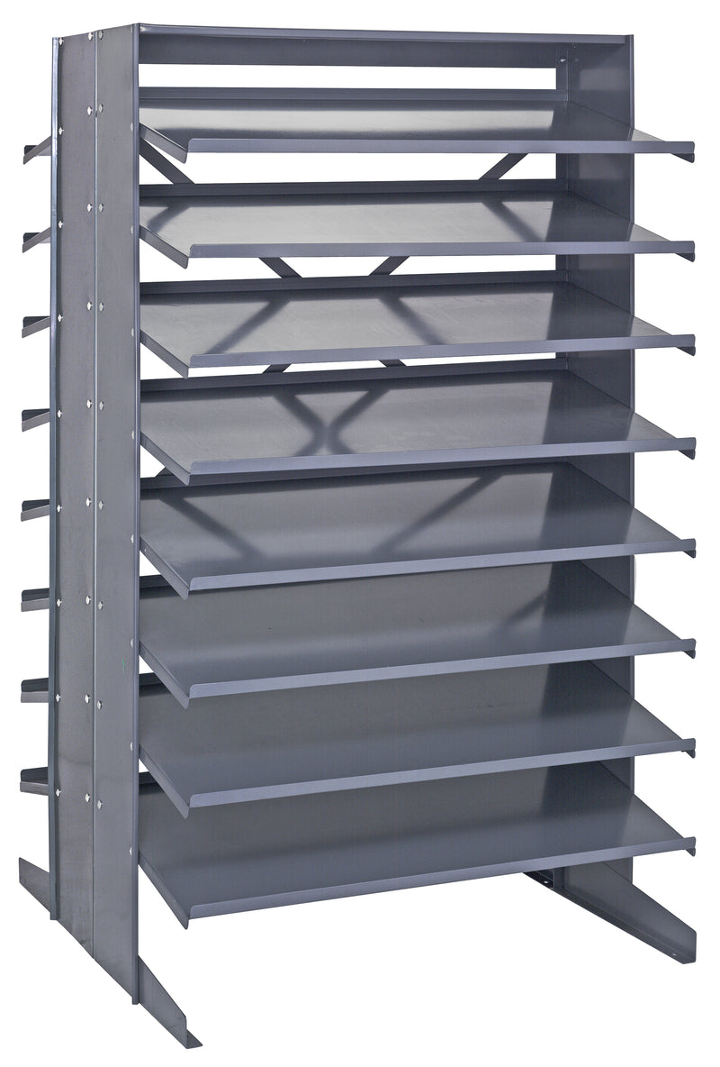Quantum QPRD18-000 | Pick Rack