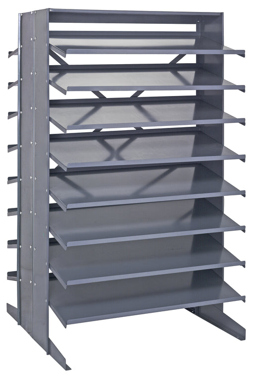 Quantum QPRD18-000 | Pick Rack