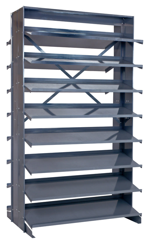 Quantum QPRD18-6 | Pick Rack