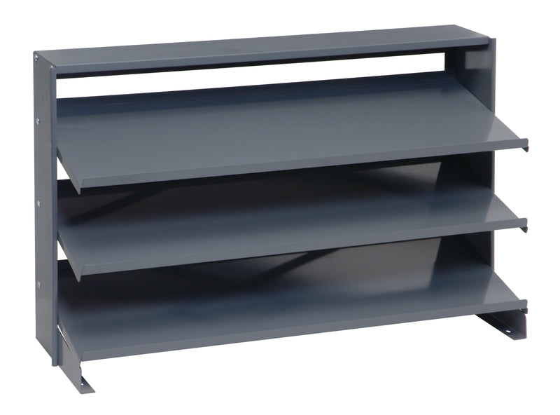 Quantum QPRHA-000 | Pick Rack