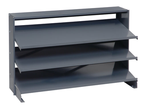 Quantum QPRHA-000 | Pick Rack