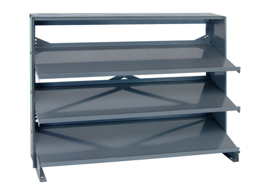 Quantum QPRHA-6 | Pick Rack