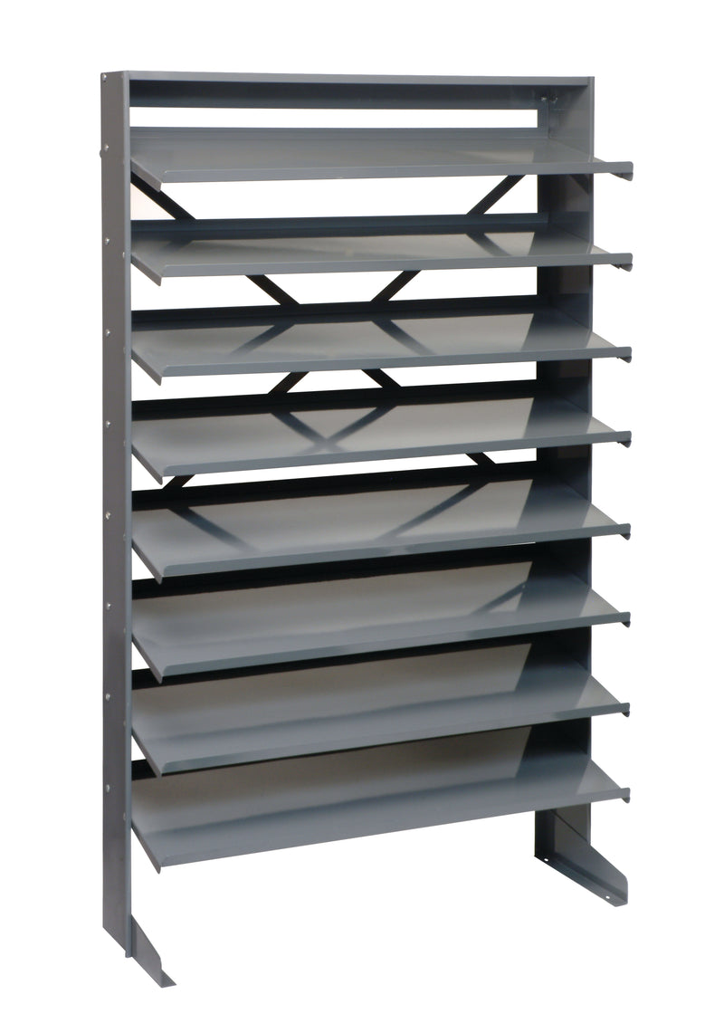 Quantum QPRS-000 | Pick Rack