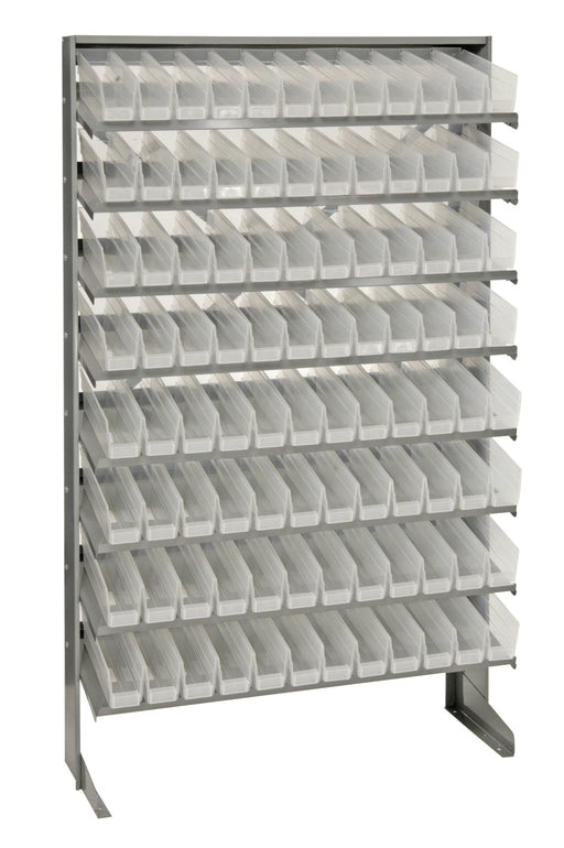 Quantum QPRS-100CL | Pick Rack