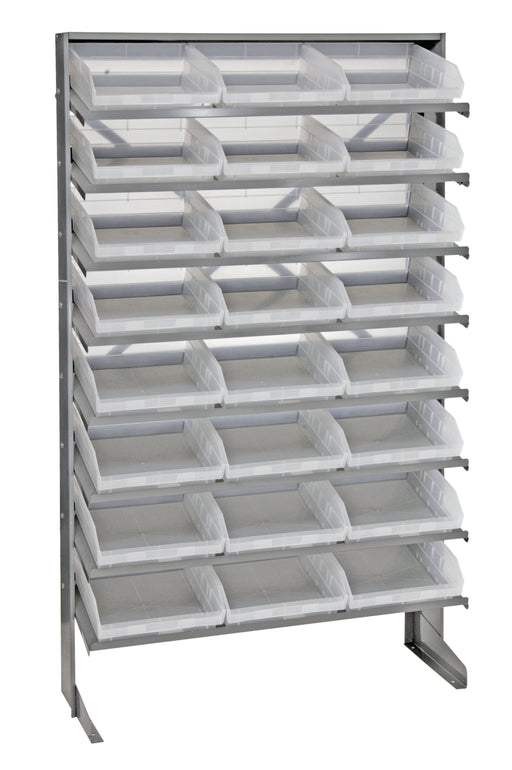 Quantum QPRS-109CL | Pick Rack