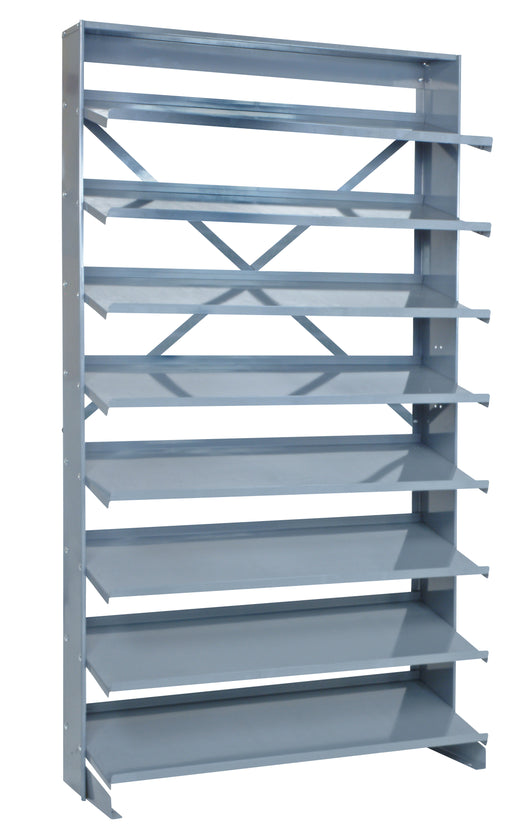 Quantum QPRS-6 | Pick Rack