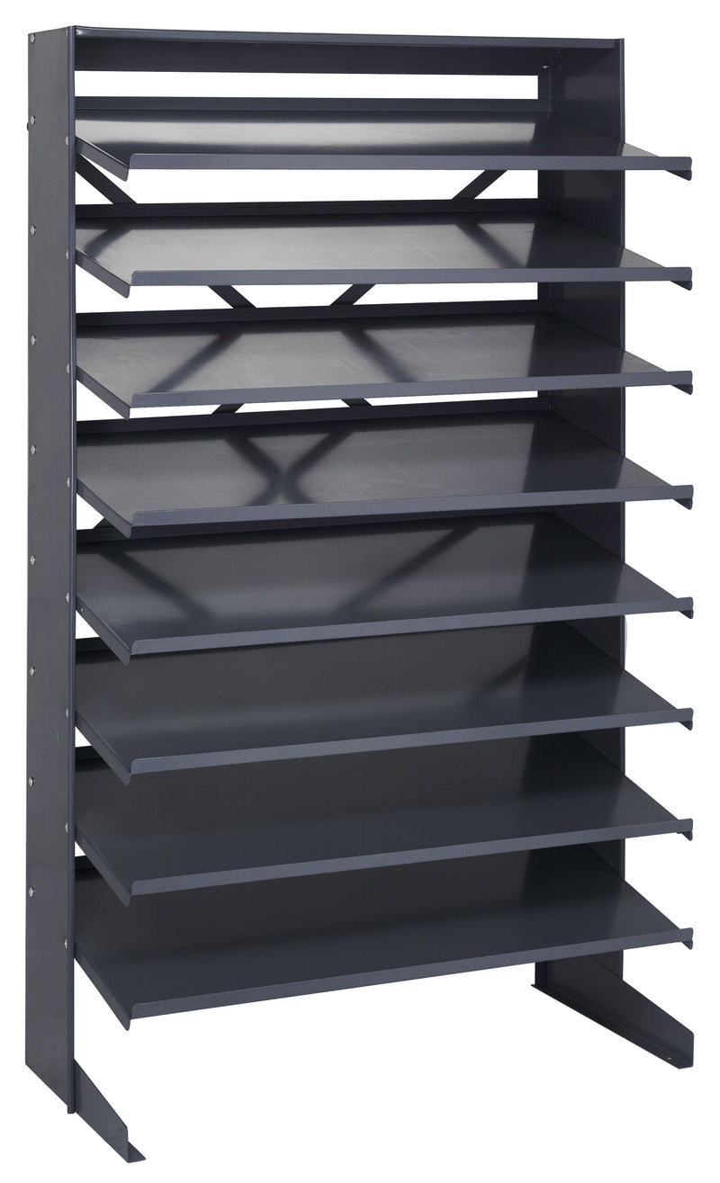 Quantum QPRS18-000 | Pick Rack