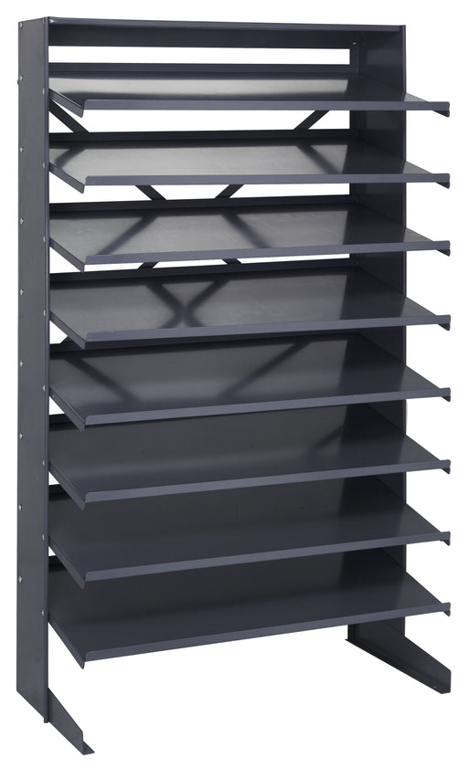 Quantum QPRS18-000 | Pick Rack