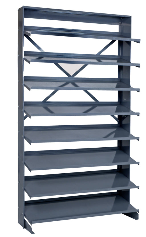 Quantum QPRS18-6 | Pick Rack