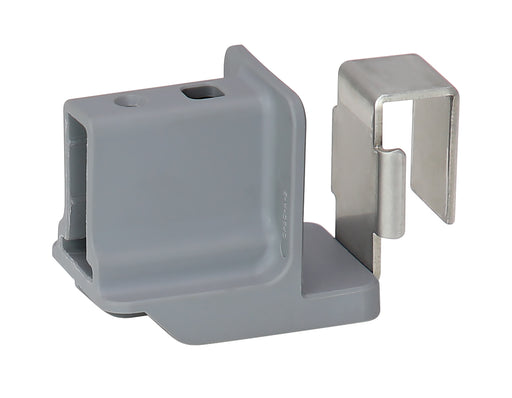 Quantum QPS-HOOK | Millenia Shelving S-Hook (pack of 4)