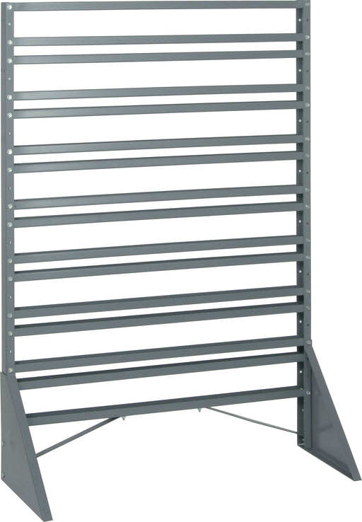 Quantum QRU-16S | Rail Rack