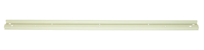 Quantum QRU-1WHC | Wall Rail
