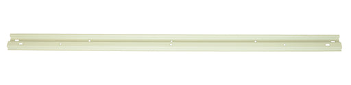 Quantum QRU-1WHC | Wall Rail