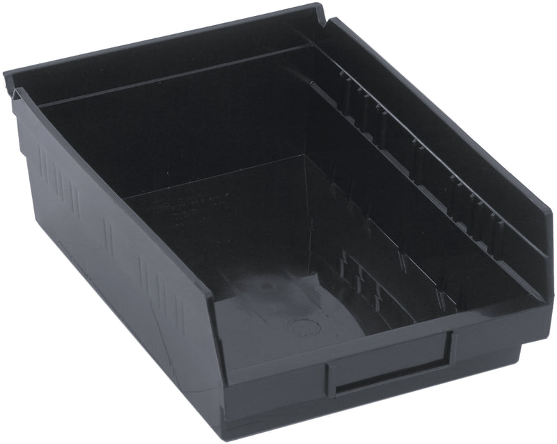 Quantum QSB107COCS | Economy Shelf Bin