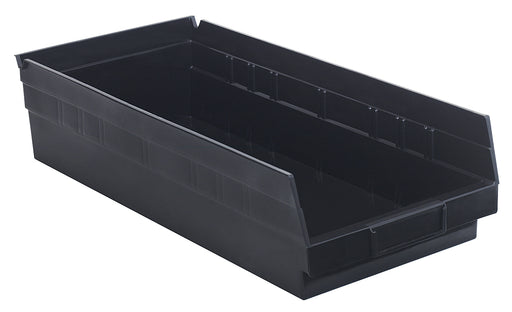 Quantum QSB108COCS | Economy Shelf Bin