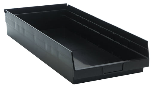 Quantum QSB116COCS | Economy Shelf Bin