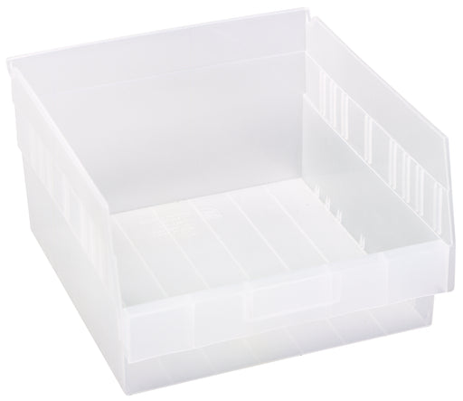 Quantum QSB209CL | Economy Shelf Bin