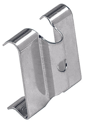 Quantum QSRT-H | Shelf Tabs