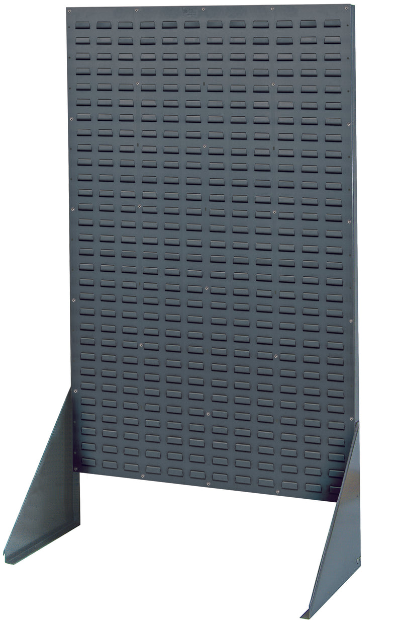 Quantum QSS-3666H | Rack