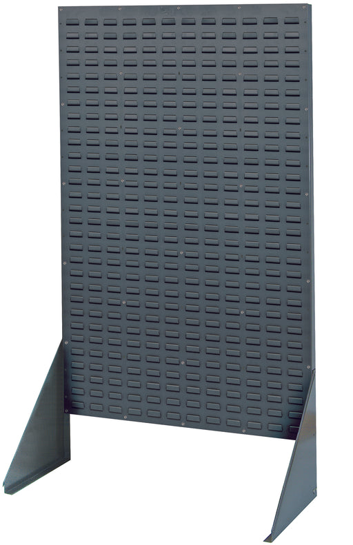 Quantum QSS-3666H | Rack