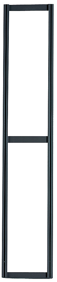 Quantum QTF70 | Tip Out Bin Frame