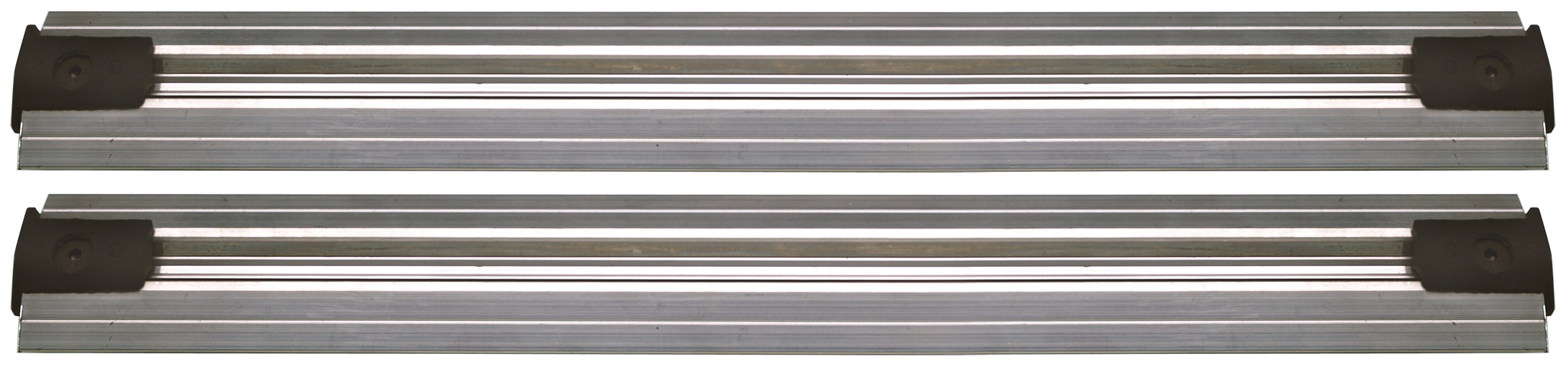 Quantum QVTRK-2-156EST | Single Unit Floor Track Assembly Kit ...