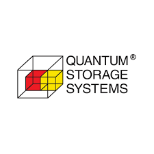Quantum AD86-2454SG | 54"W x 24"D x 86"H AD Solid Shelving Add-On Kit | 4 Solid Shelves | 8 S-Hooks | Galvanized Steel Finish | NSF | 24" Deep