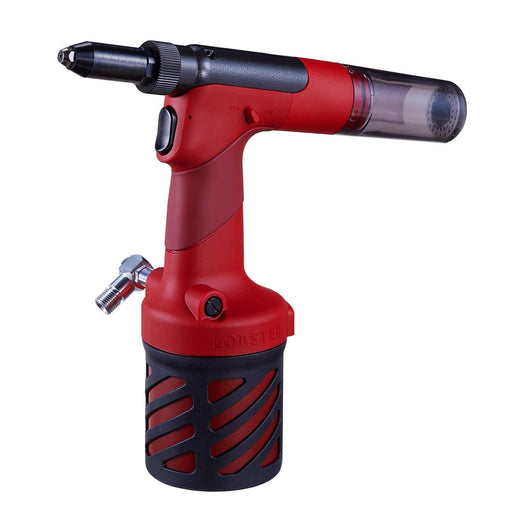 Lobster R1B2, Blind, Cordless Pistol Riveter
