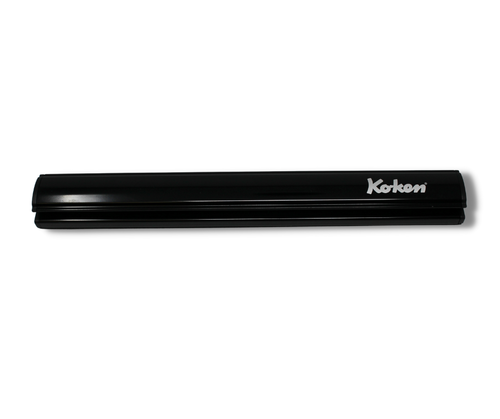 Ko-Ken RSAL-200, Magnetic Aluminum Rail    200mm