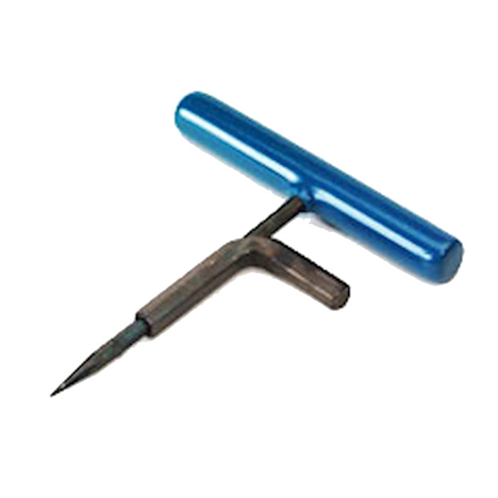 Sturtevant-Richmont 819117, Preset, Click, Torque Wrench Release Tool